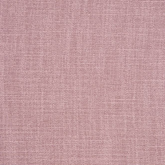 Whisp, Blossom - Fabric Only